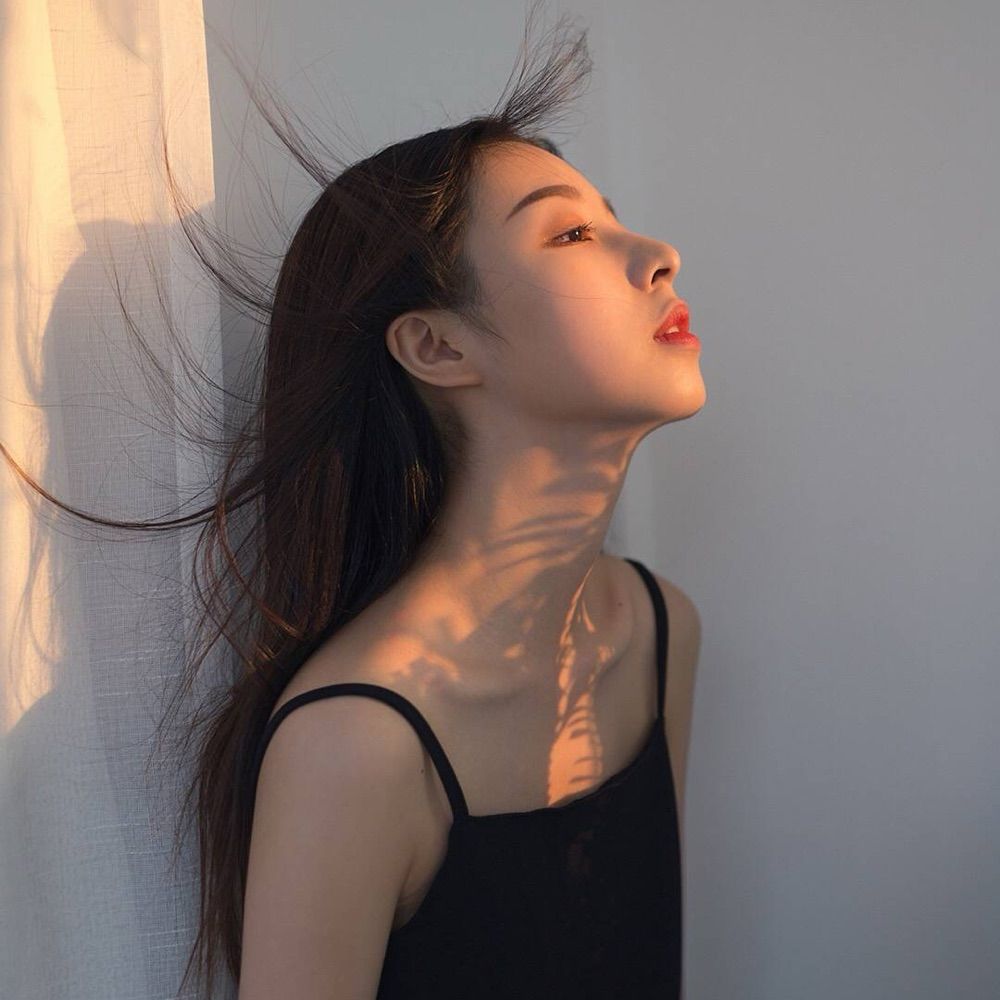 小果酱