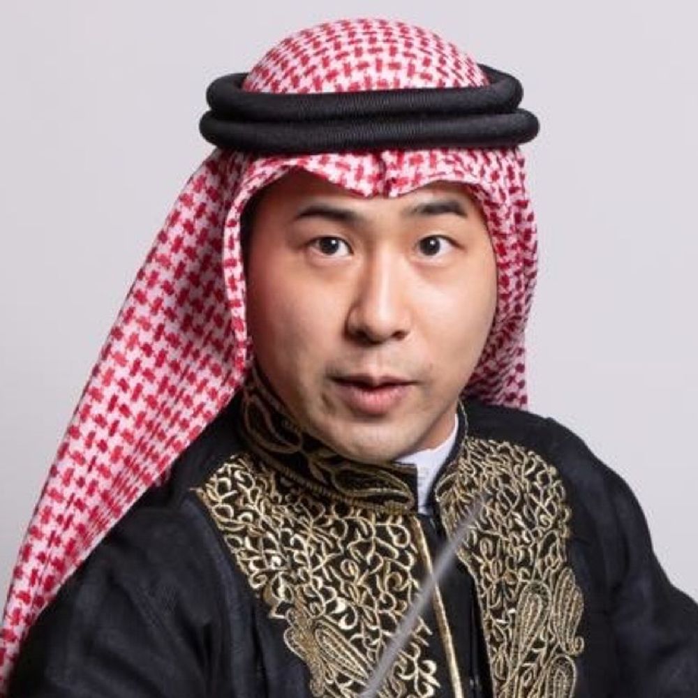 鷹鳥屋 明شمس قمر بن كبسة
