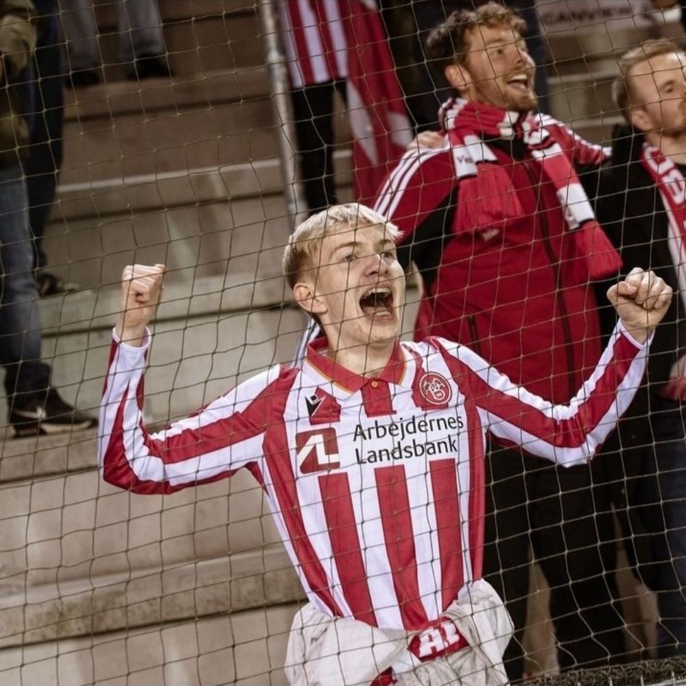 Malte