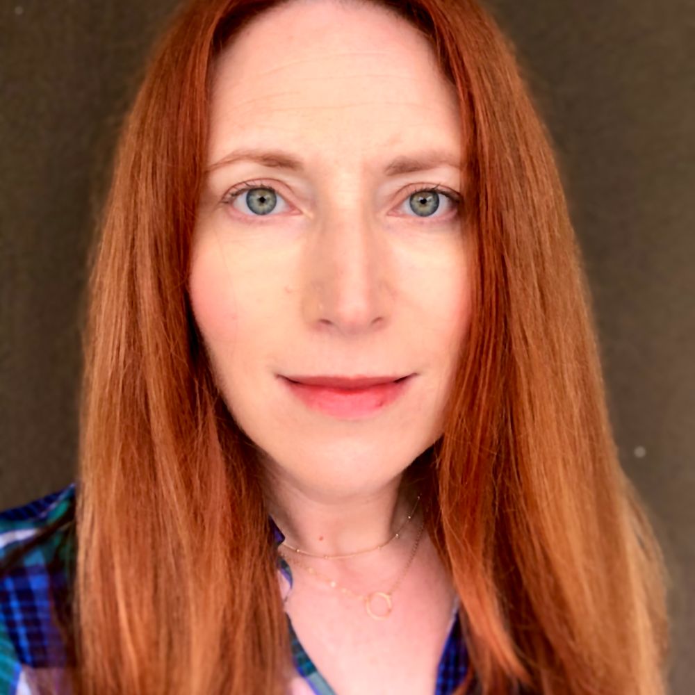 Katie Matchett