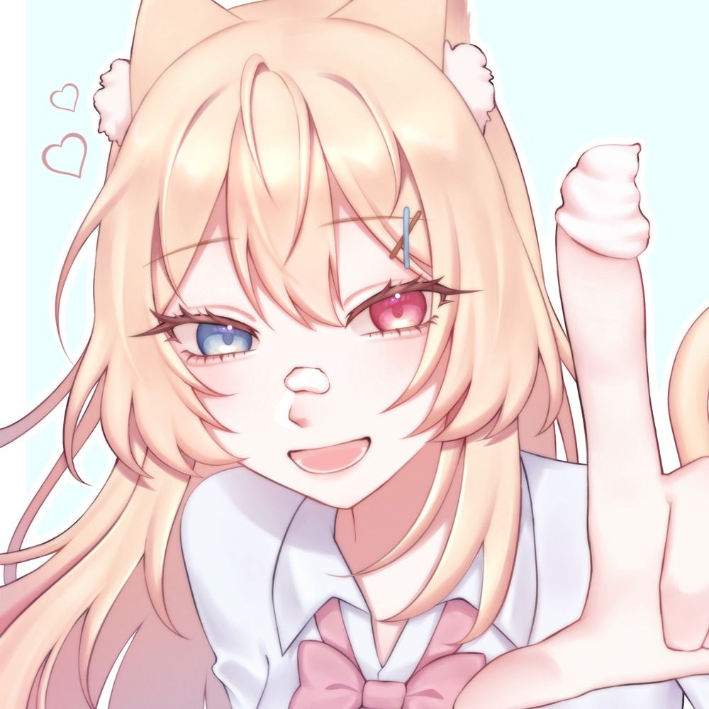 Saji_Mewjang