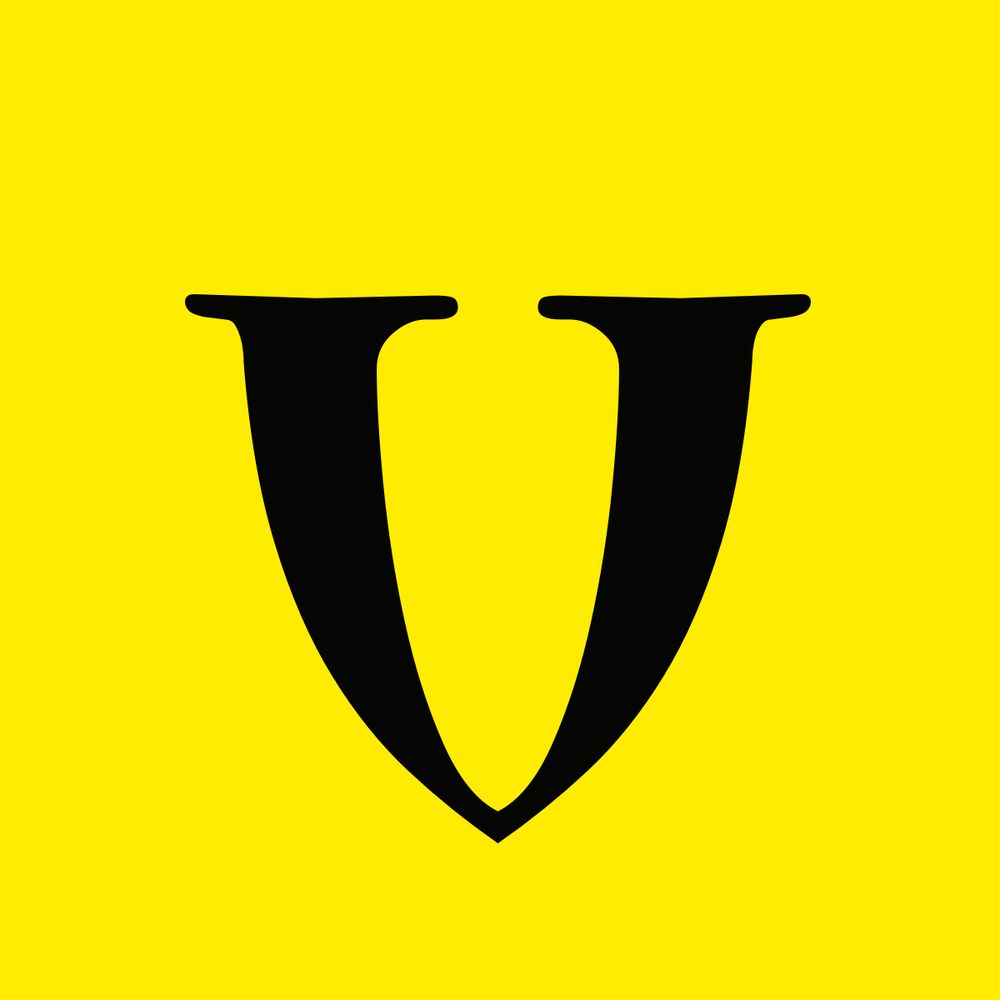 Venipedia