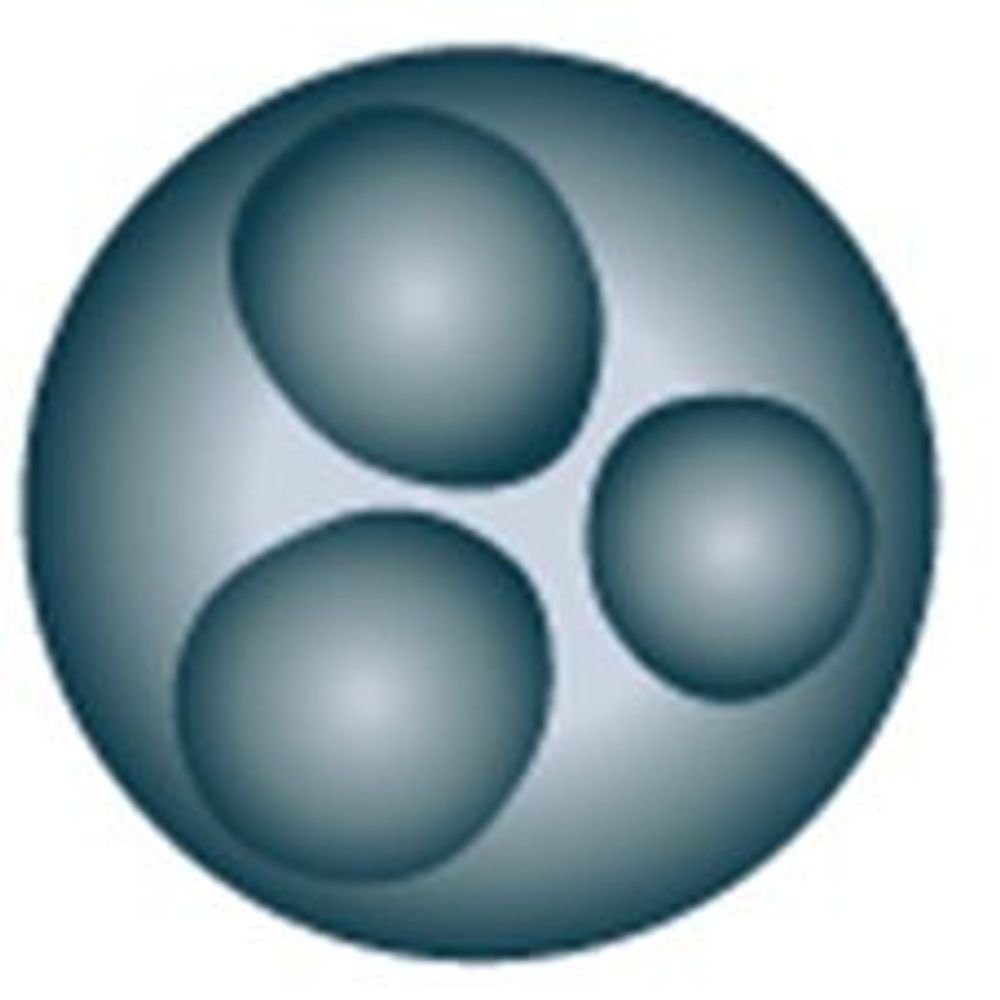 The Reece Lab