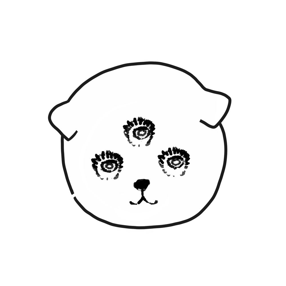 うらら