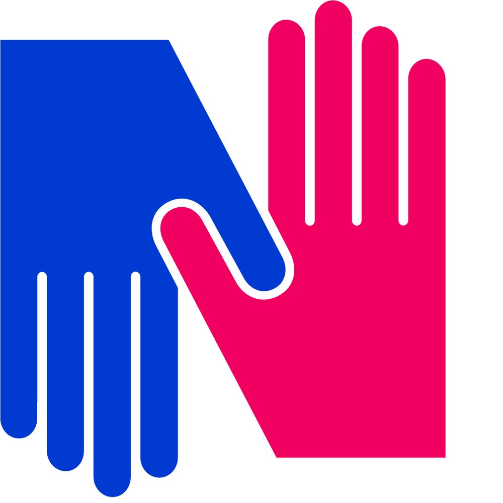 RCN Midwifery Forum