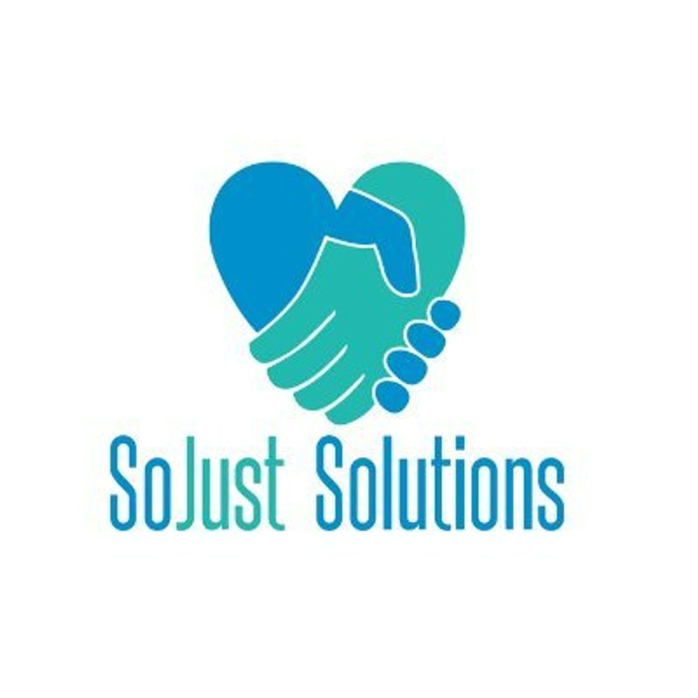 SoJust Solutions