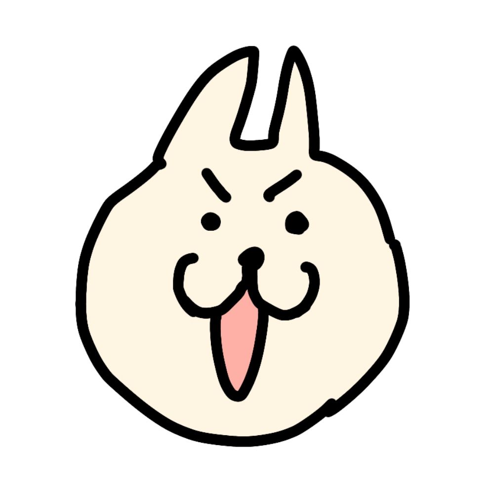 しらたま旭
