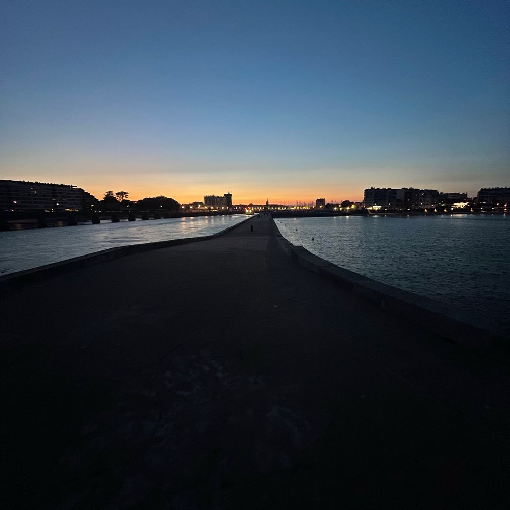 Warshap_0413