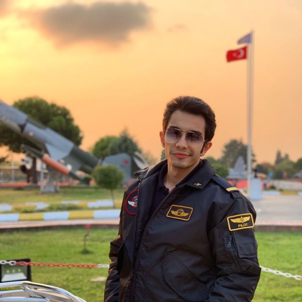 PilotOfCrypto