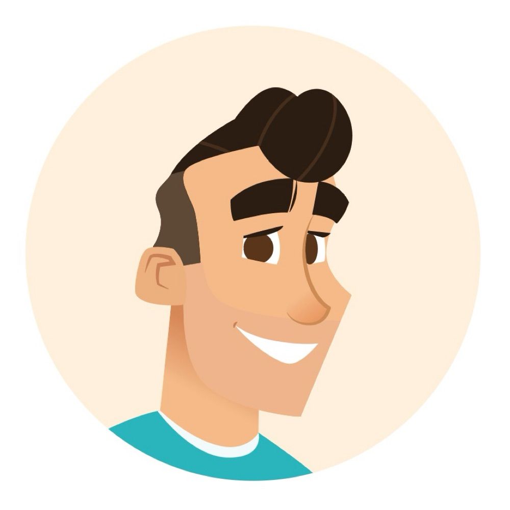 Rob
