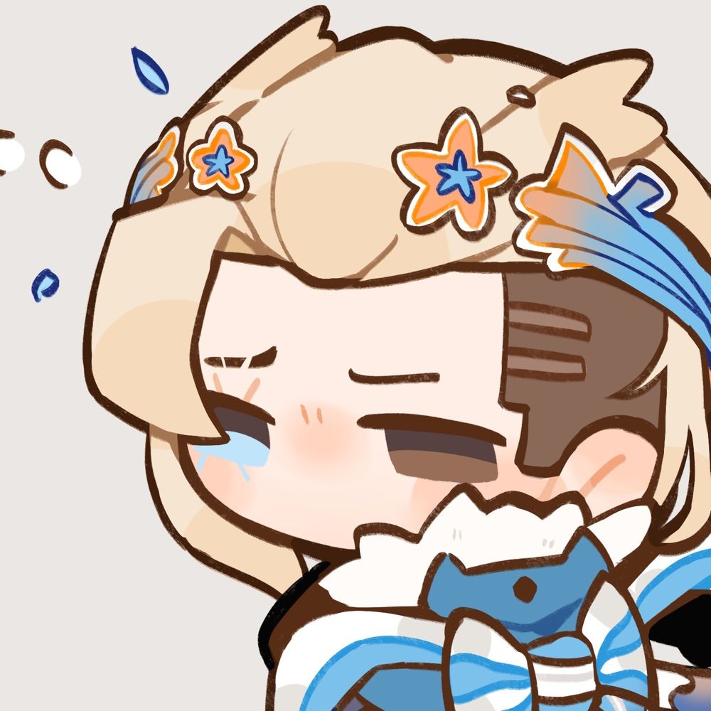 Ren 