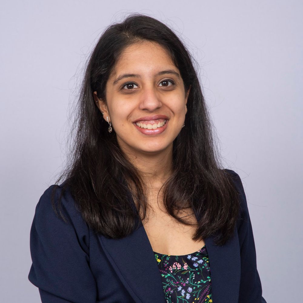Devi Khanna