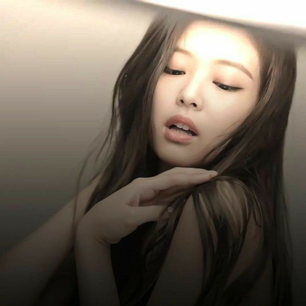 {ㅤㅤ𝓙. }ㅤJeaphine O'Neillie. 
