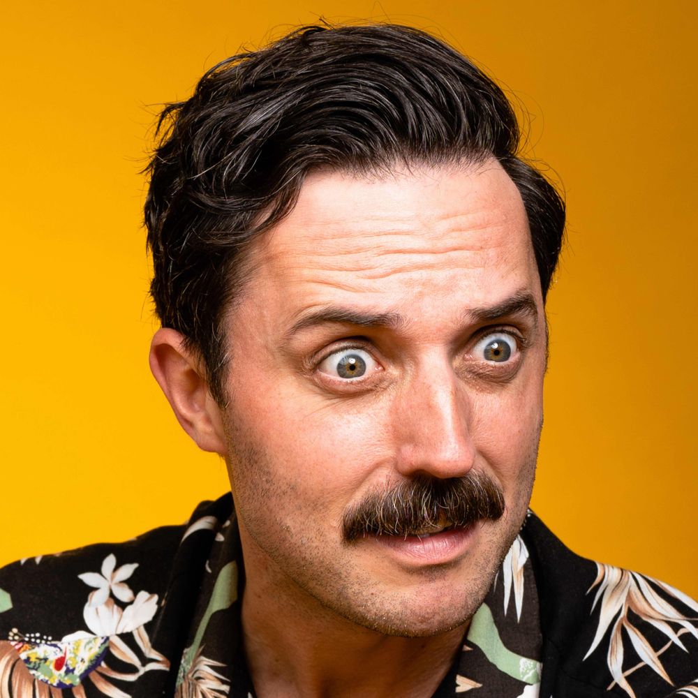 Matt O’Brien