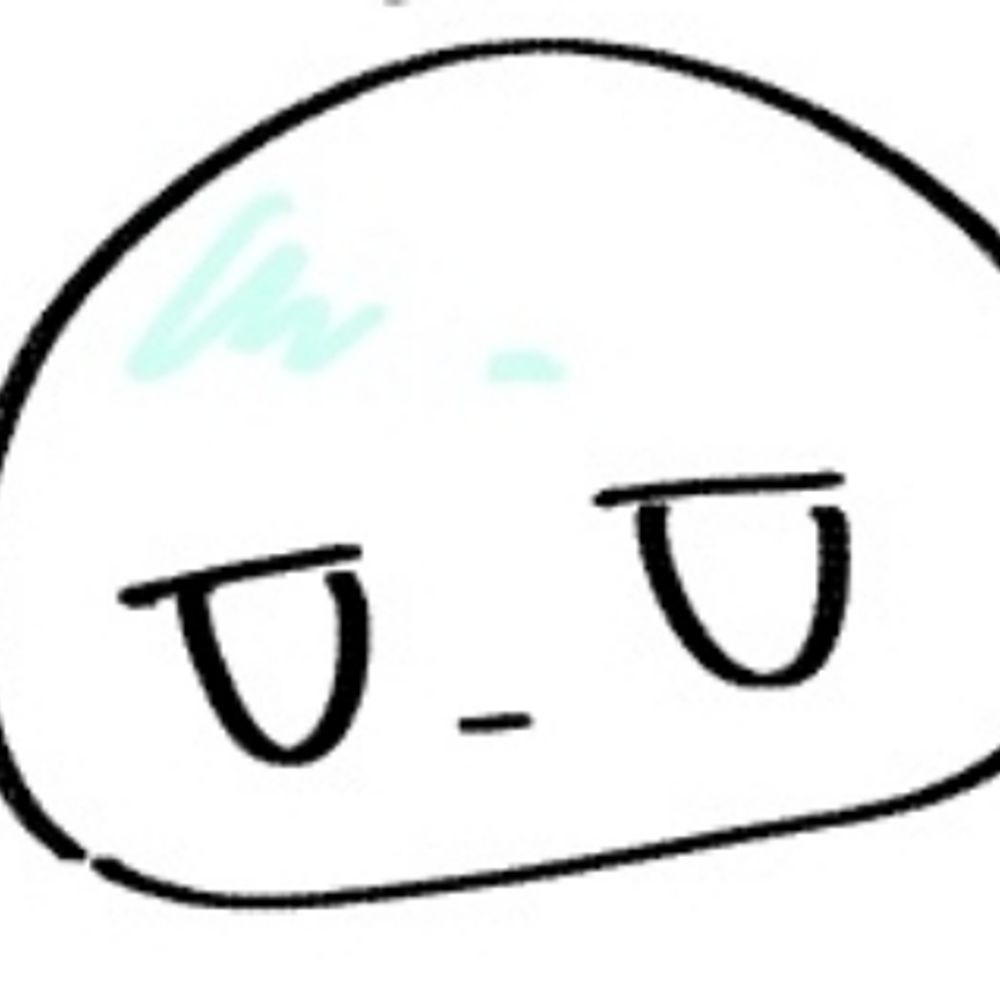 B.라제