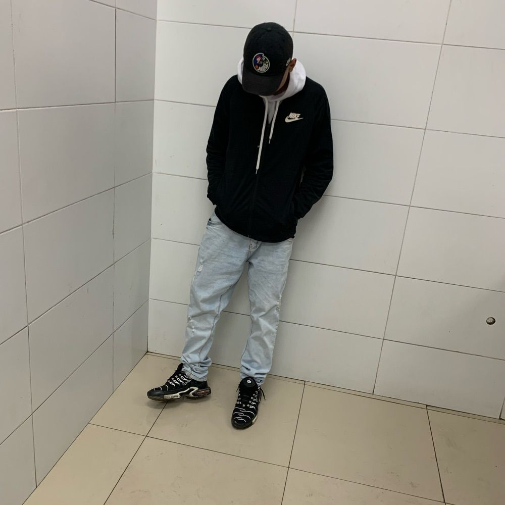 alveexz 