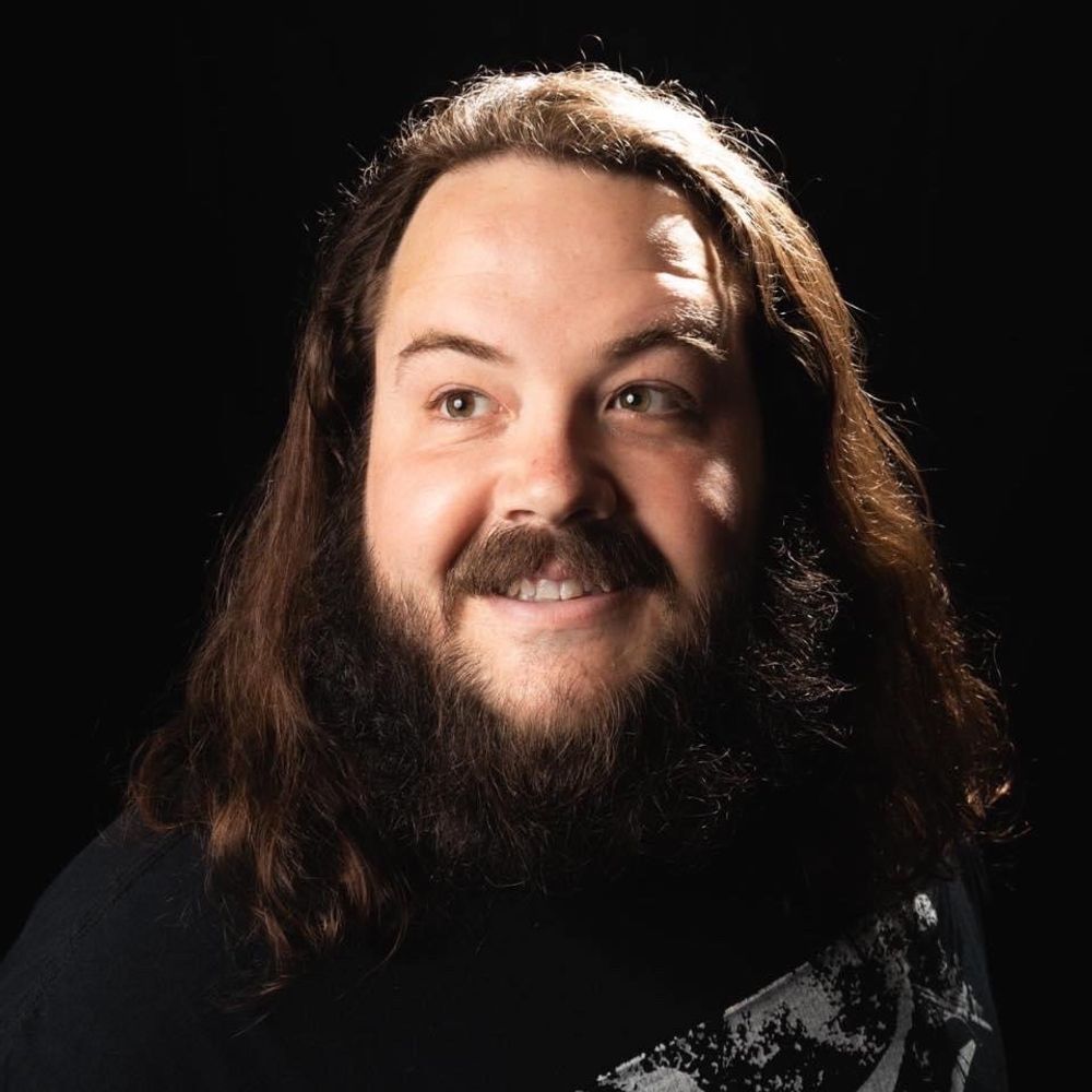 Bryan