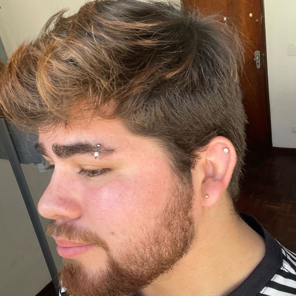Criszinho