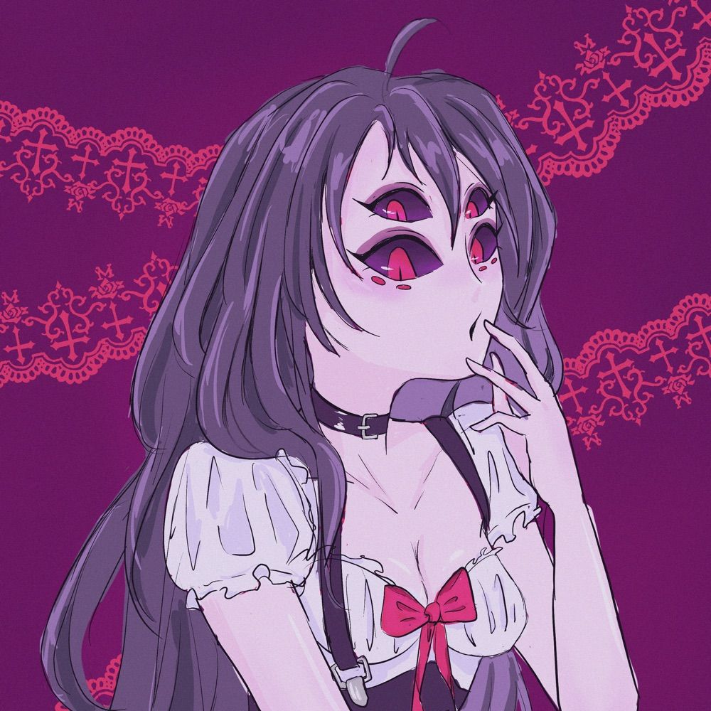 ✨明美✨