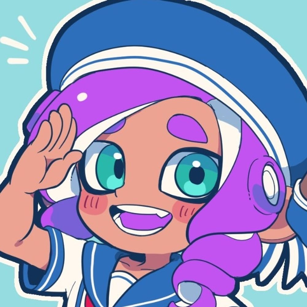 もえチャ～