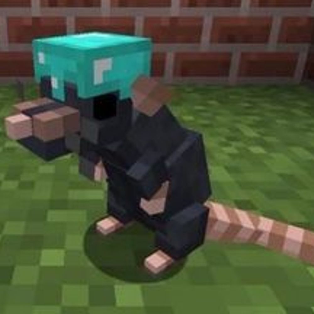 VolPz_