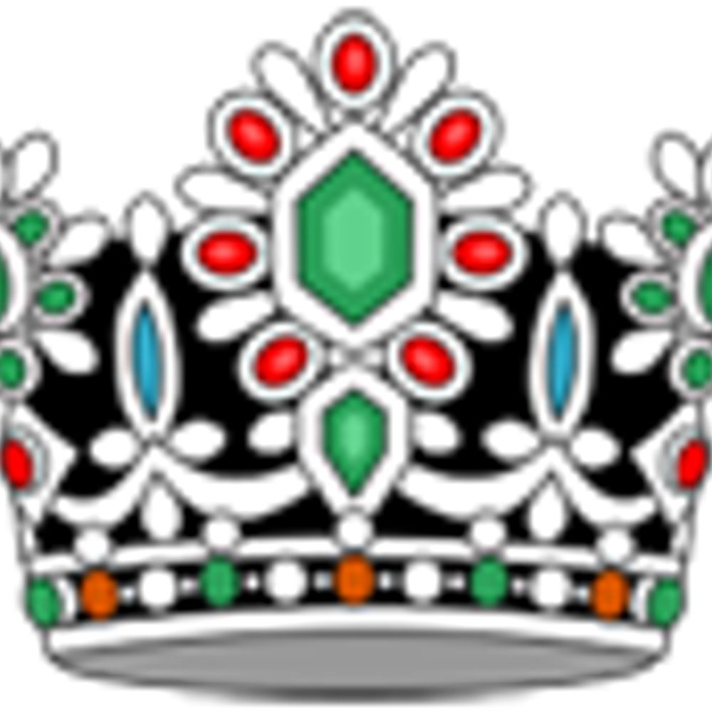 Farah Pahlavi - Official Site
