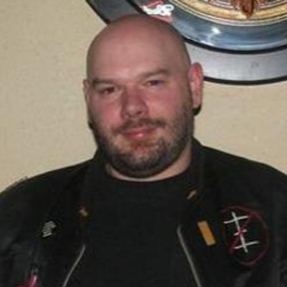 danzig138.bsky.social profile picture