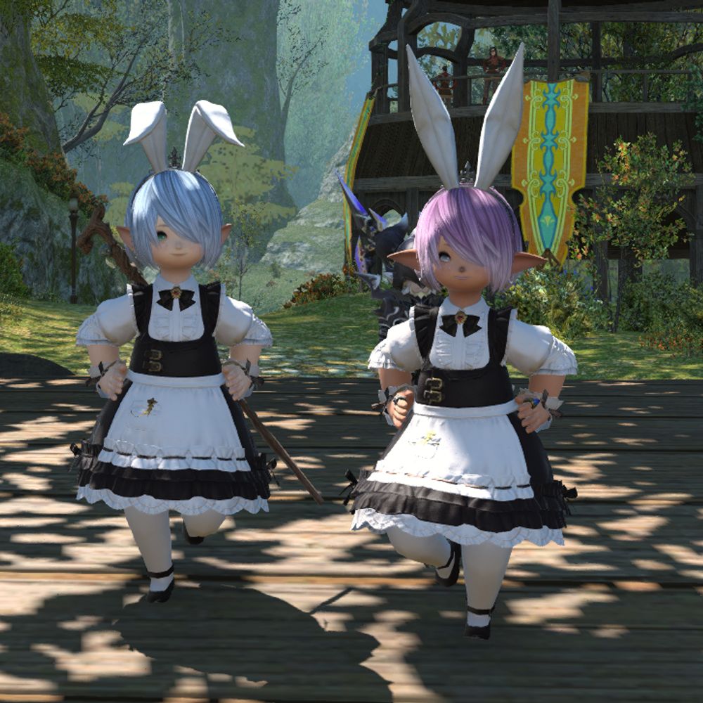 Popoto Café