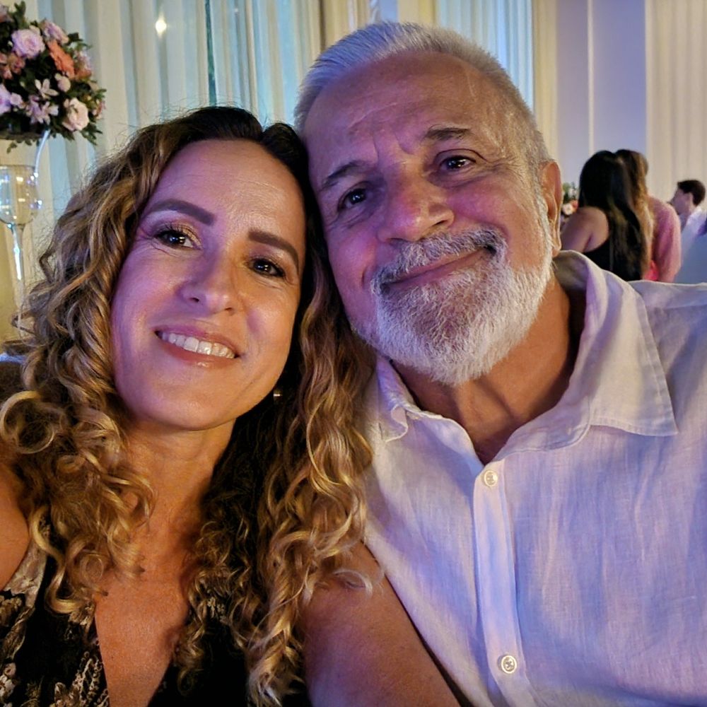 Lud Gonçalves 