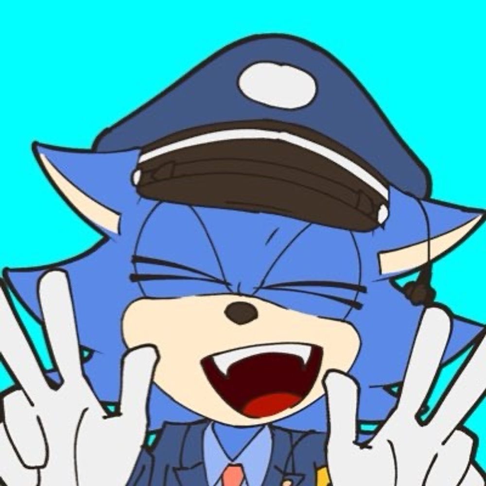 セントマックス