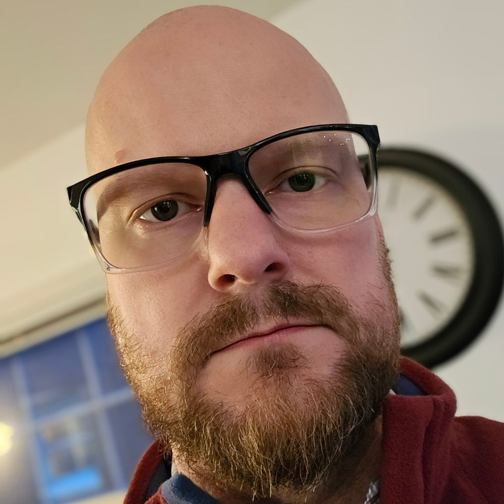 notclarkkent9.bsky.social profile picture