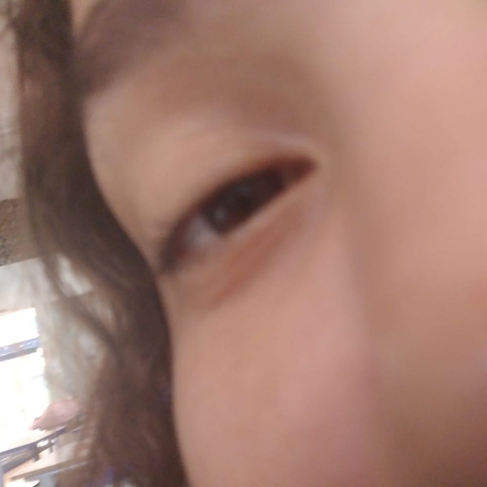 Emilie ✠