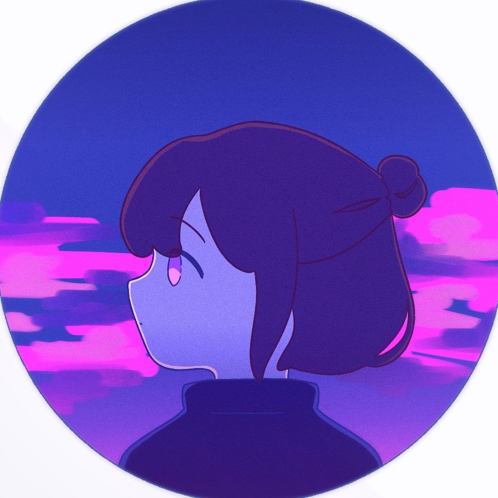 emimi✩.*˚