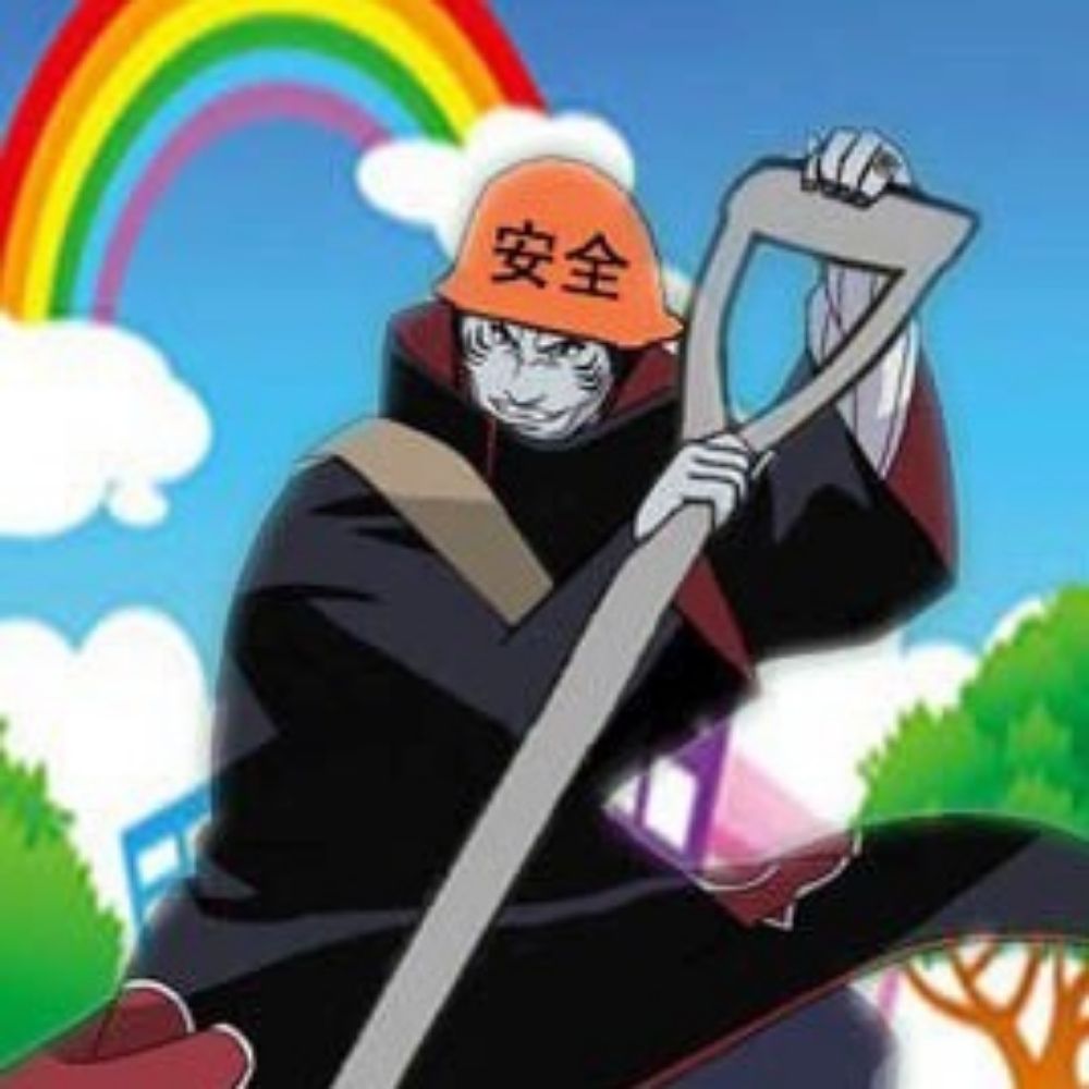Nitofenito