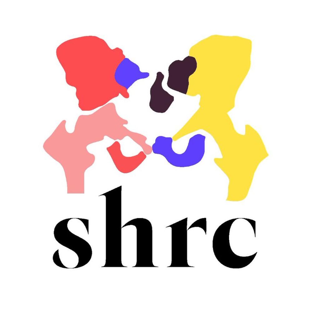 Sexual Health Resource Centre Acadia