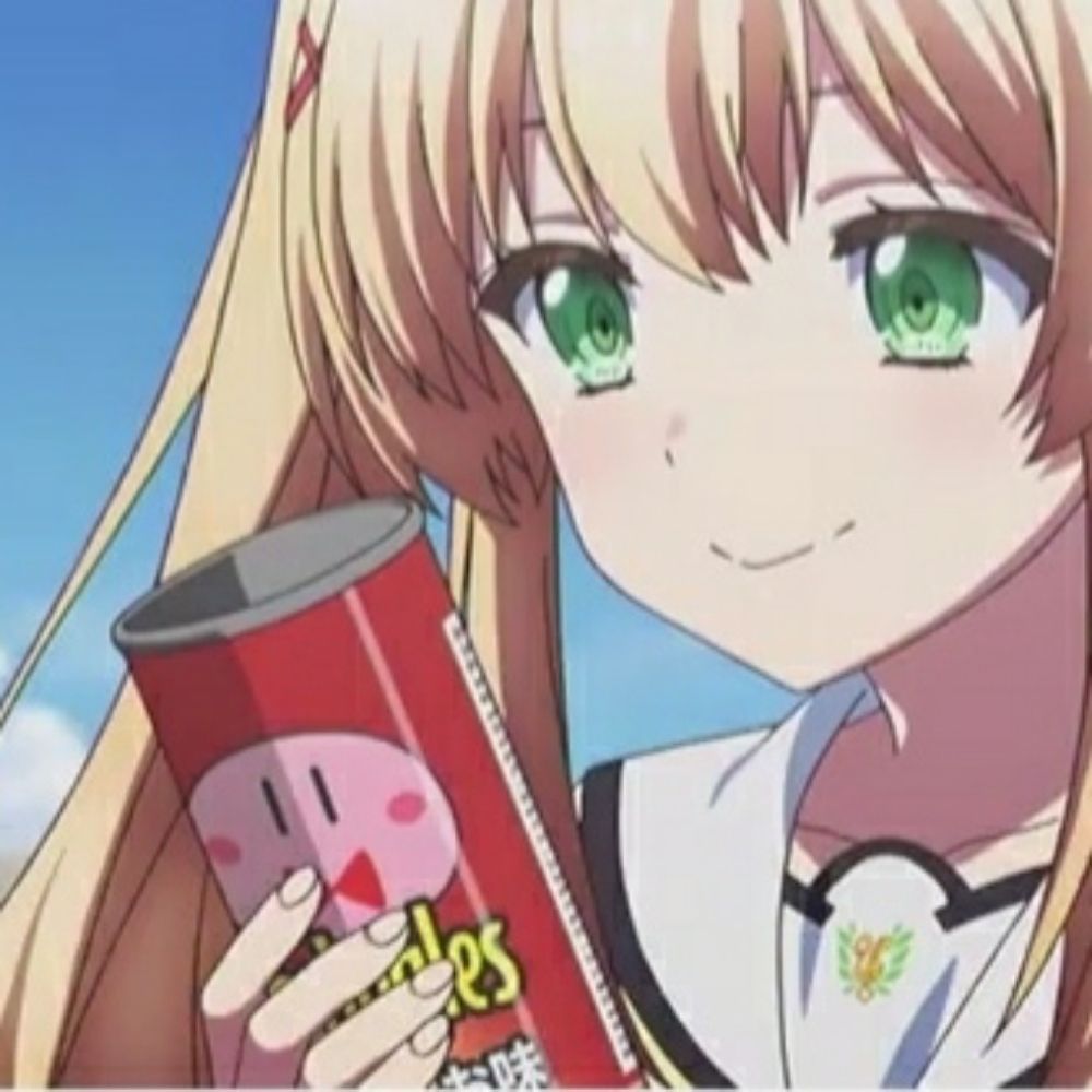 木ノ実