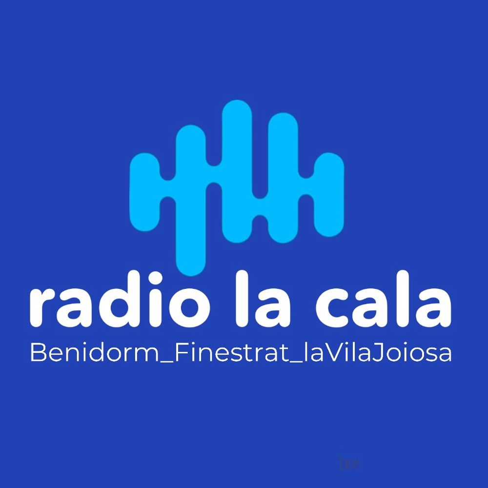 Radio la Cala