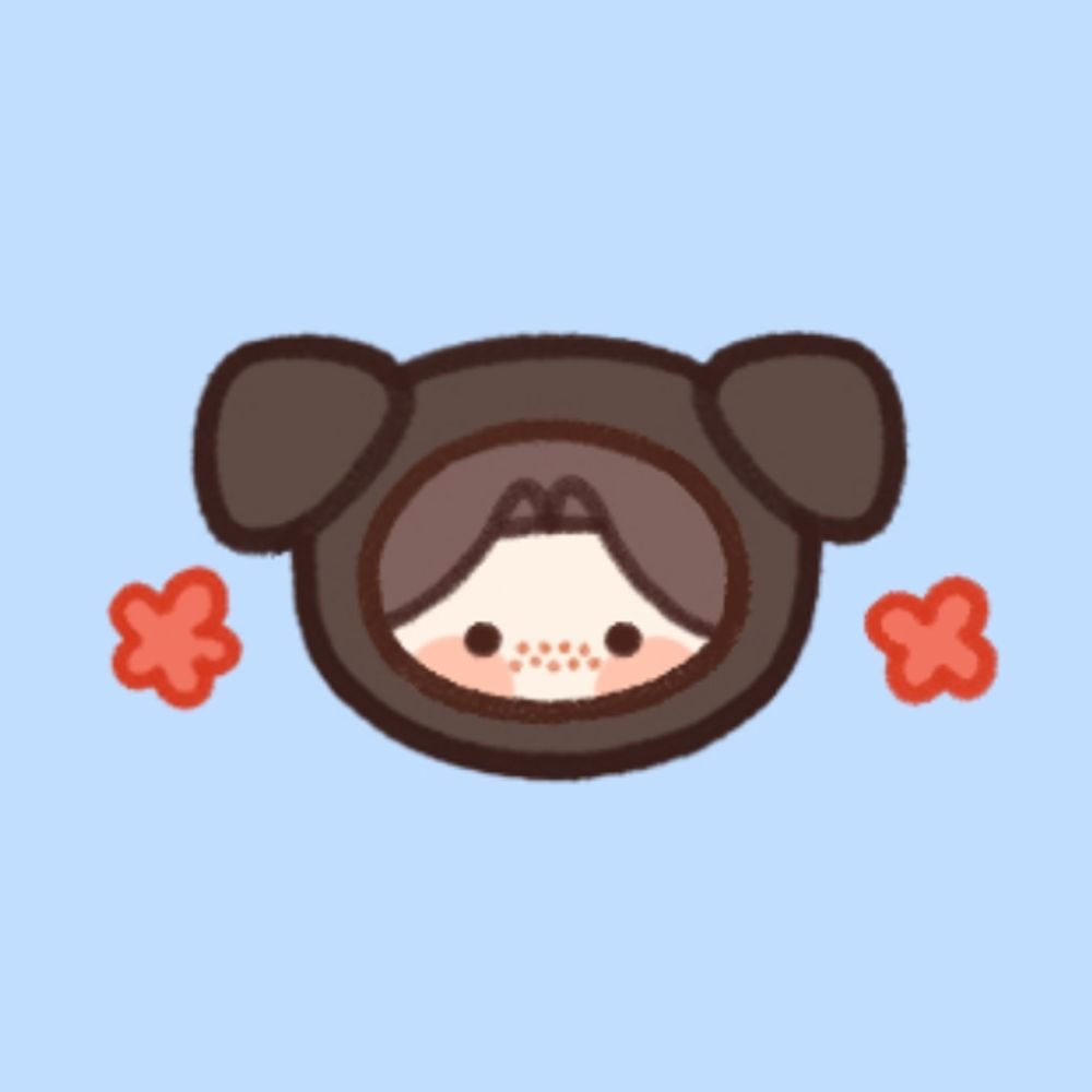 pup toffee