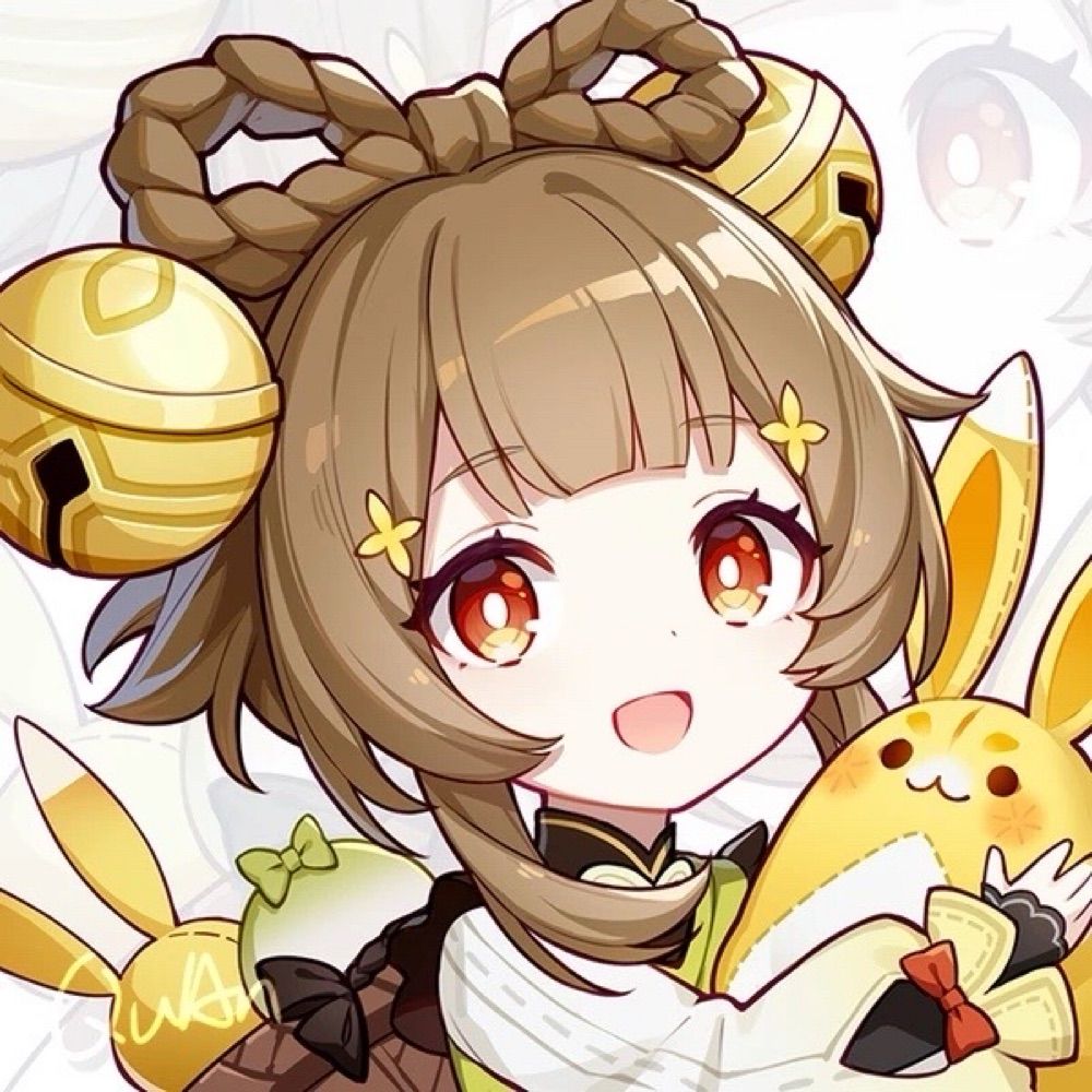 sumuri