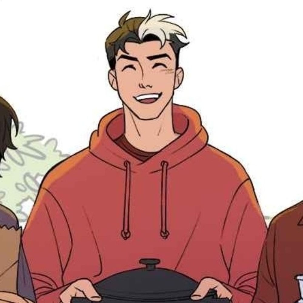 쿠온