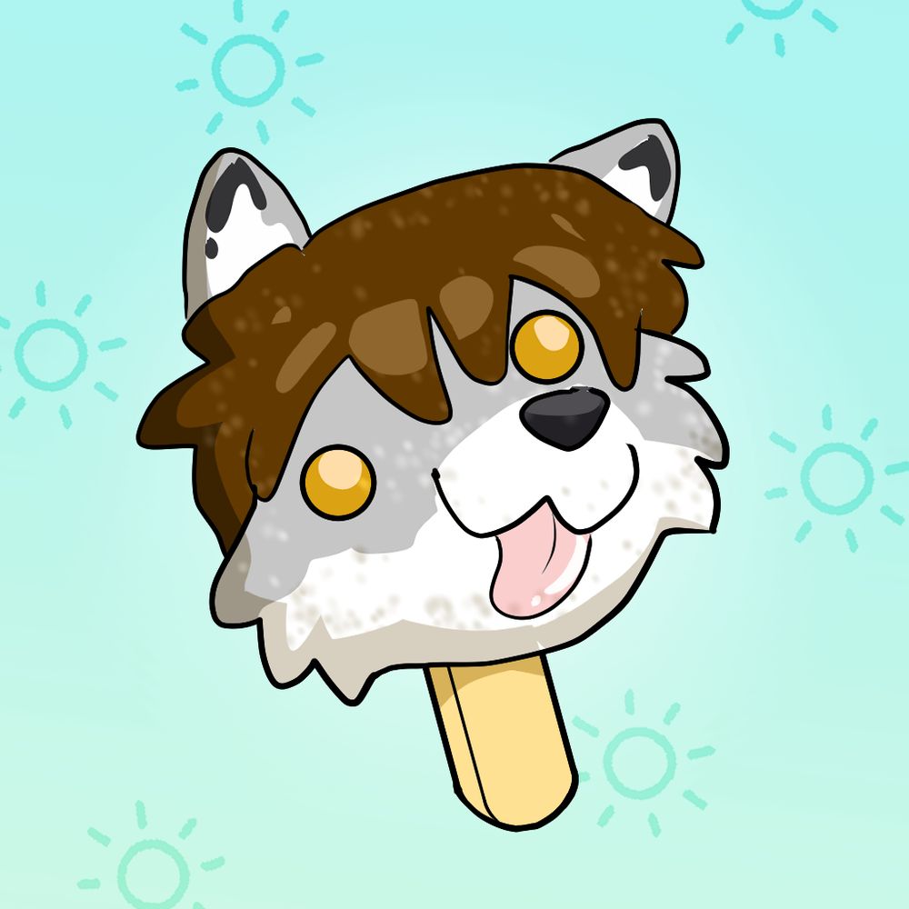 Collector Canine