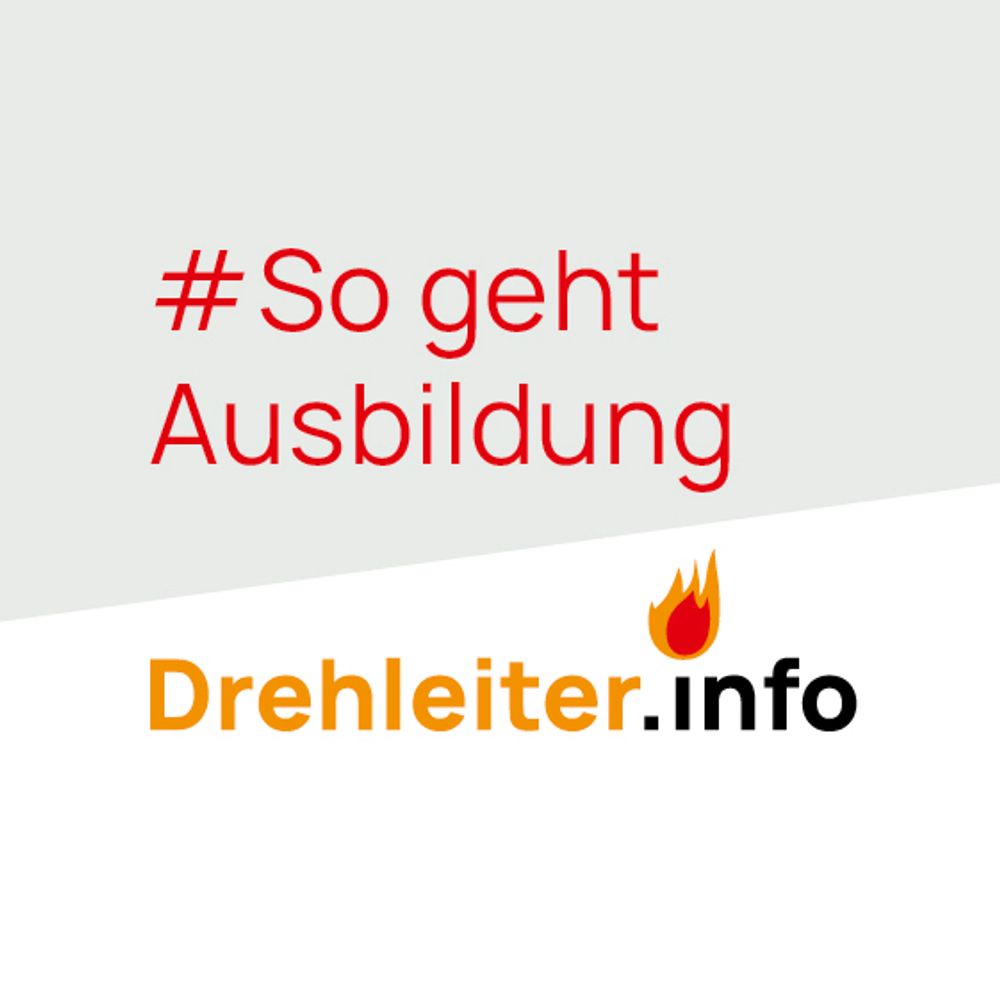 Drehleiter.info