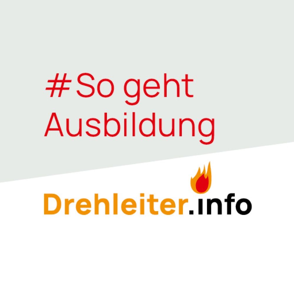 Drehleiter.info