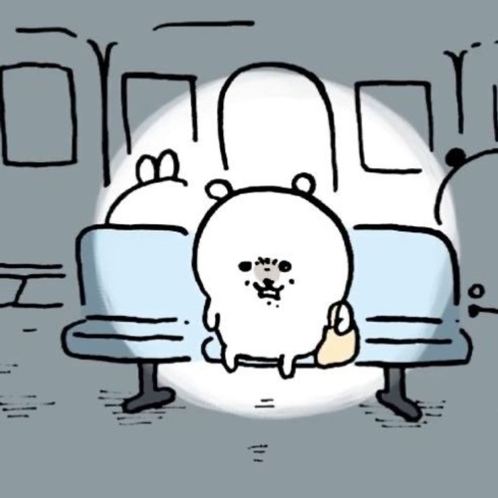 춍춍