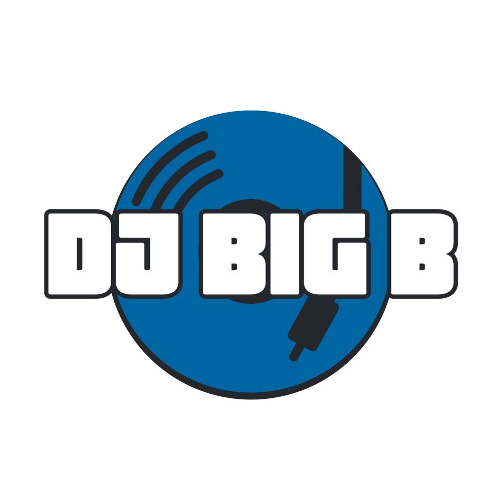 DJ BIG B