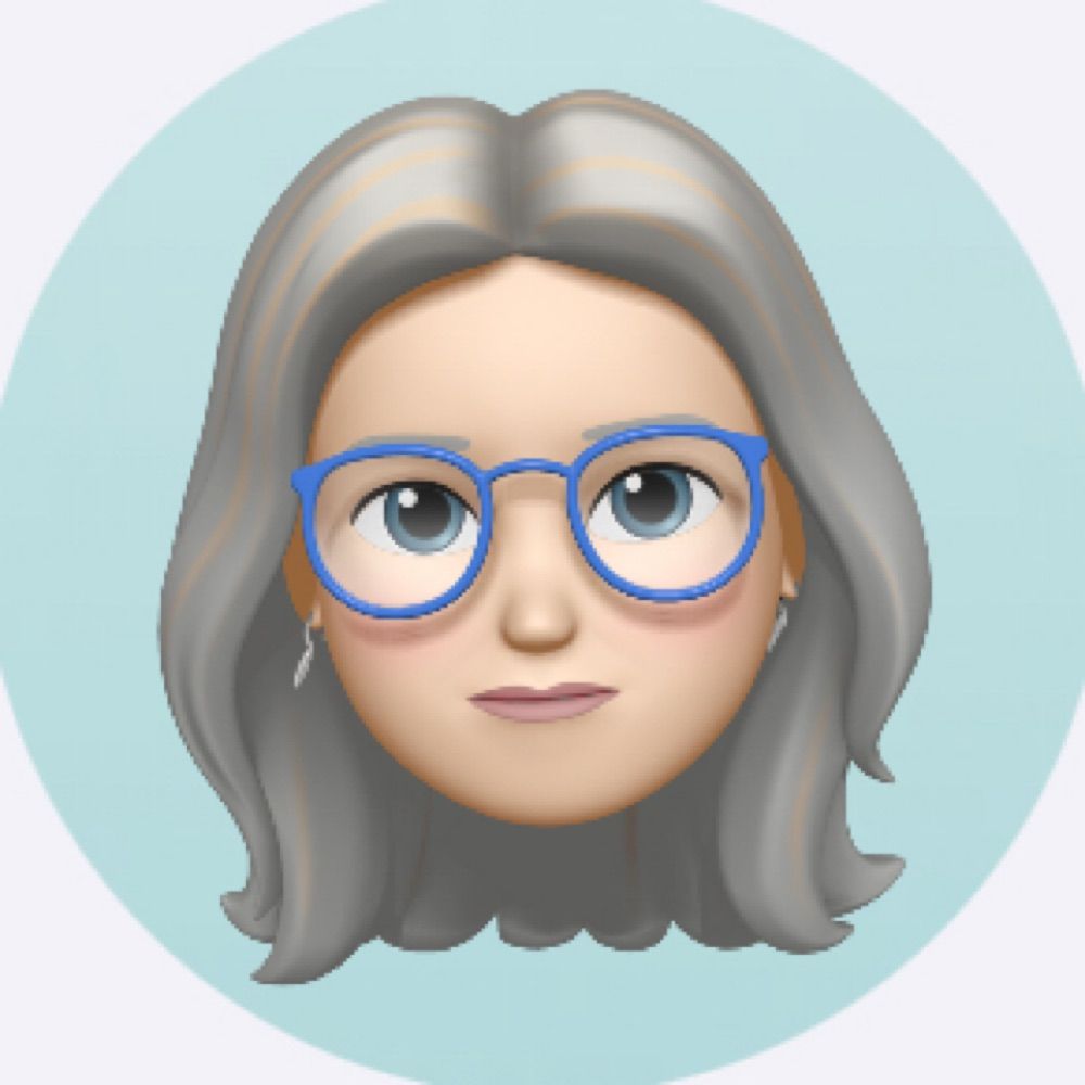 Katie Brigham MD