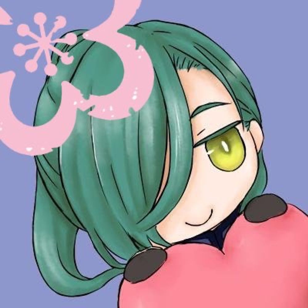 結木