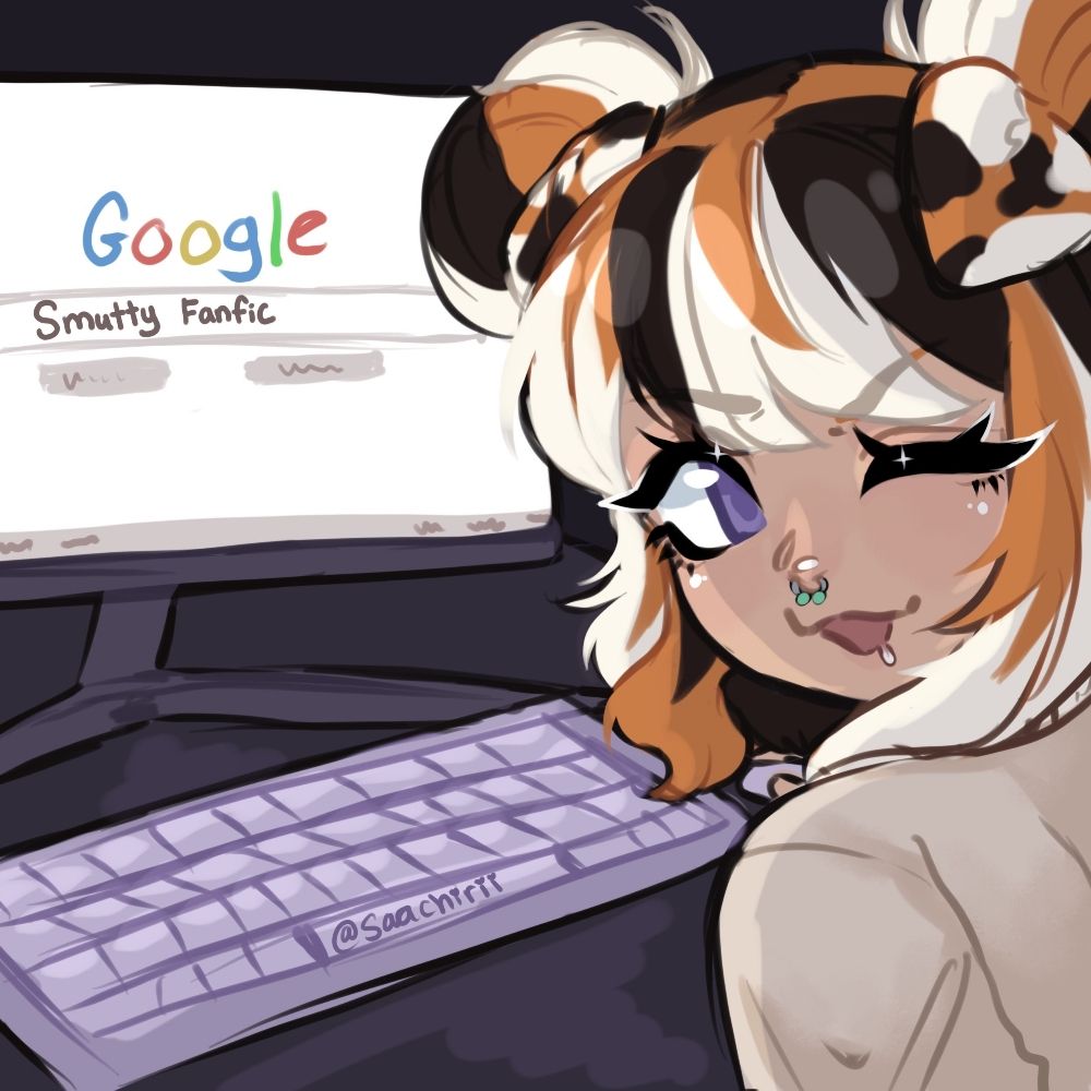 Pixel