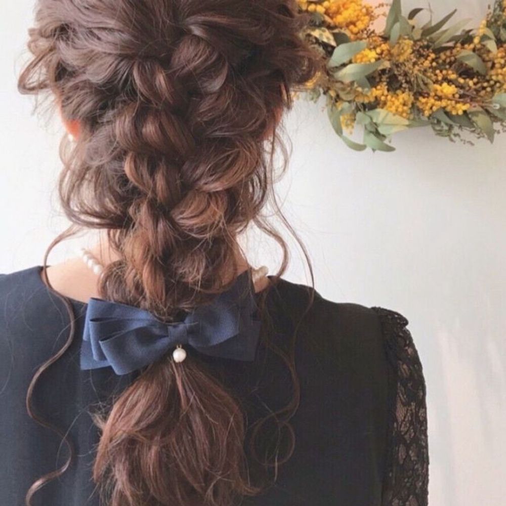 Bee🐝