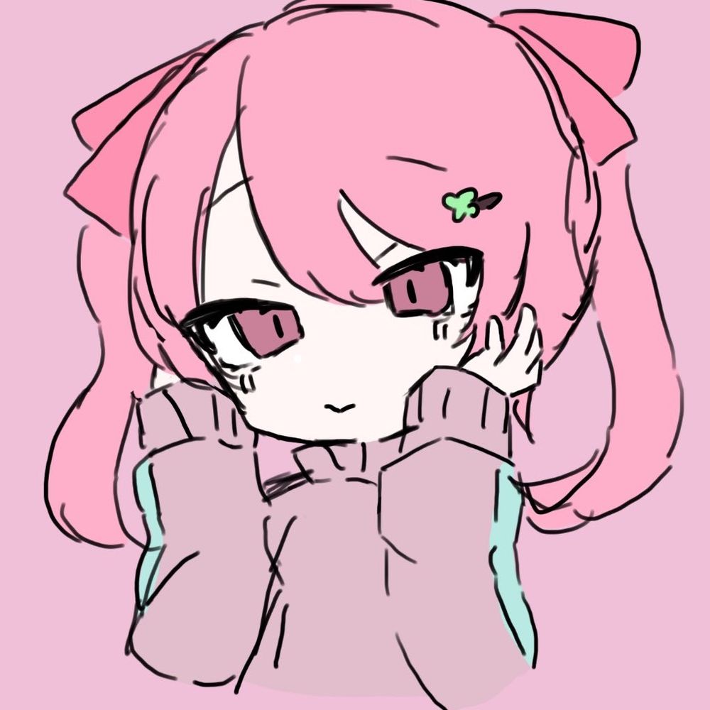 るる